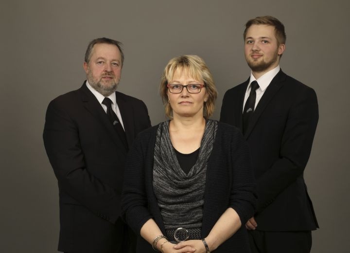 team juerschke